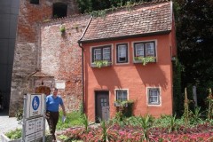 2017-06-16-Allgaeu-Memmingen_5838