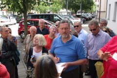 2017-06-16-Allgaeu-Memmingen_5843