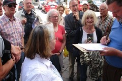 2017-06-16-Allgaeu-Memmingen_5844