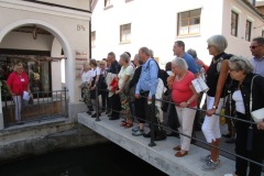 2017-06-16-Allgaeu-Memmingen_5848