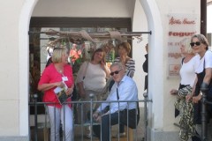 2017-06-16-Allgaeu-Memmingen_5851