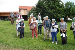 2017-06-17-Allgaeu-Bergkaeserei_5868
