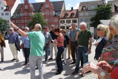 2017-06-17-Allgaeu-Kempten_5891