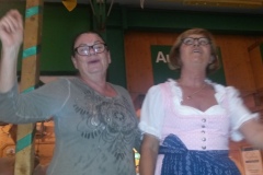 2017-09-26_Oktoberfest-Muenchen-190045