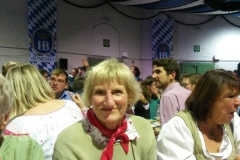 2017-10-12-Oktoberfest-Bruessel-205143