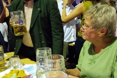 2017-10-12-Oktoberfest-Bruessel-CH211158