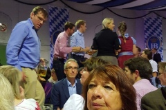 2017-10-12-Oktoberfest-Bruessel-CH213458