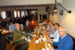 20171028-Bruges-42