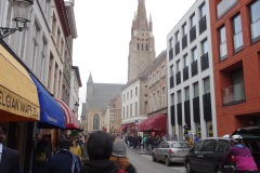 20171028-Bruges-44