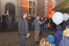 20171125-Merode-Weihnachtsmarkt-01