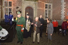 20171125-Merode-Weihnachtsmarkt-37