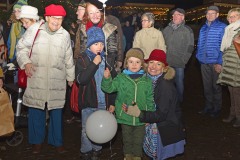 20171125-Merode-Weihnachtsmarkt-43