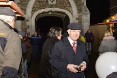 20171125-Merode-Weihnachtsmarkt-47