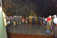 20171125-Merode-Weihnachtsmarkt-50