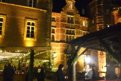 20171125-Merode-Weihnachtsmarkt-79