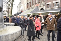 20171202-Luettich-Tagestour-039