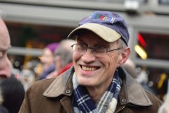 20171202-Luettich-Tagestour-099