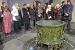 BEL-2017-12-02-Luettich-5989