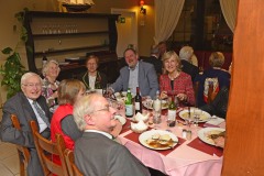 20171204-BBG-Nikolausdinner-12