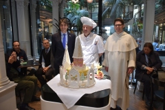 20180411-1-Torte-35