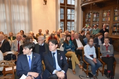 20180411-3-Buchvorstellung-66