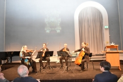 20180412-Cuvilliesfeier-16