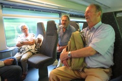 BEL-2018-07-07-Beaufort_6467