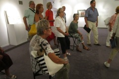 BEL-2018-07-07-Beaufort_6469