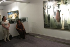 BEL-2018-07-07-Beaufort_6470