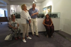 BEL-2018-07-07-Beaufort_6471