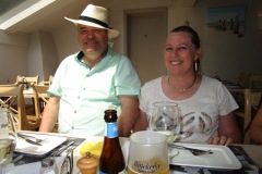 BEL-2018-07-07-Beaufort_6473