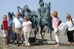 BEL-2018-07-07-Beaufort_6476