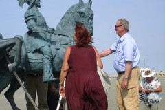 BEL-2018-07-07-Beaufort_6479