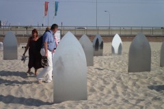 BEL-2018-07-07-Beaufort_6480