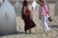 BEL-2018-07-07-Beaufort_6481