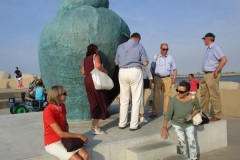 BEL-2018-07-07-Beaufort_6482