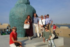 BEL-2018-07-07-Beaufort_6483