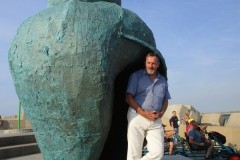 BEL-2018-07-07-Beaufort_6484