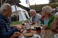 2018-09-07_Breitenbrunn-WA0039_FG