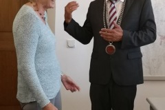 2018-09-07_Breitenbrunn_181205_HJ