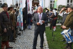 2018-09-07_Breitenbrunn_181747_HJ