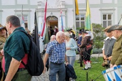 2018-09-07_Breitenbrunn_181828_HJ