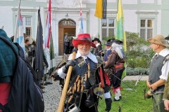 2018-09-07_Breitenbrunn_181843_HJ