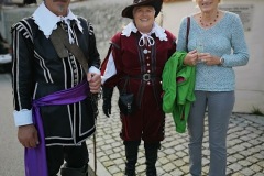 2018-09-07_Breitenbrunn_181945_HJ