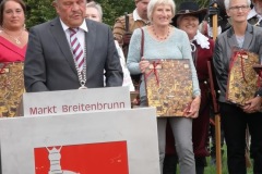 2018-09-07_Breitenbrunn_184621_HJ