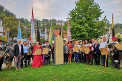 2018-09-07_Breitenbrunn_185211_HJ