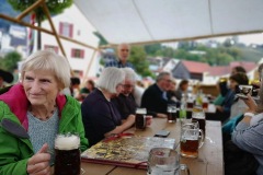 2018-09-07_Breitenbrunn_190749_HJ