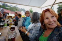 2018-09-07_Breitenbrunn_190801_HJ