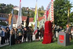 2018-09-07_Breitenbrunn_6544_EW