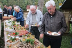 2018-09-07_Breitenbrunn_6548_EW
